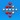 Base station unplugged tray icon