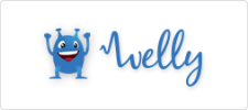 Welly