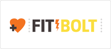 FitBolt