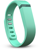 Bán Fitbit FLEX Mới - Fullbox, New brand, Nguyên SEAL - 9